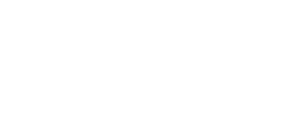 Bantoo